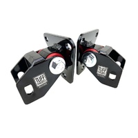 ENGINE MOUNT SUIT CHEV INTO HK-T-G