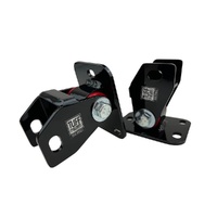 ENGINE MOUNT SUIT 308 INTO HQ-WB & TORANA