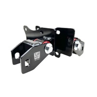 ENGINE MOUNT SUIT LS INTO HQ-WB HOLDEN