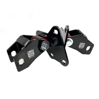 ENGINE MOUNT SUIT VB-VS COMMODORE 304/308