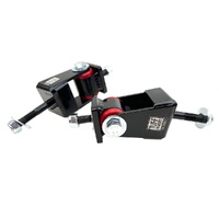 ENGINE MOUNT SUIT VE-VF COMMODORE LS SERIES 6MM LOWER