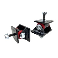 ENGINE MOUNT SUIT RB30 INTO VL COMMODORE