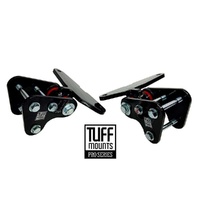 ENGINE MOUNT MUSTANG 65-70 & COUGAR