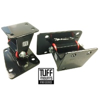 ENGINE MOUNT BBF IN XR-XY