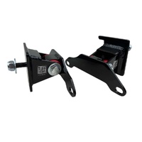 ENGINE MOUNT EB-ED FALCON