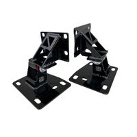 BARRA CONVERSION TO SUIT XR-XY FALCONS