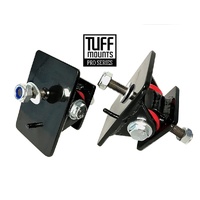 ENGINE MOUNT SUIT R32-34 SKYLINE