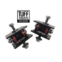 ENGINE MOUNT SUIT LANDCRUISER 80 & 105 SERIES