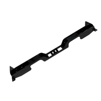 TUBULAR GEARBOX CROSS MEMBER SUIT HQ-WB  LS CONV WITH T400**UTE