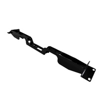 TUBULAR GEARBOX CROSSMEMBER SUIT HQ-WB WITH TH400