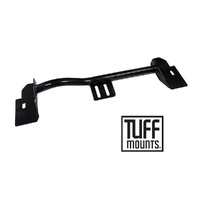 TUBULAR GEARBOX CROSS MEMEBER SUIT XA-XD WITH BTR