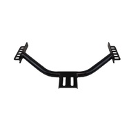 TUBULAR GEARBOX CROSS MEMEBER SUIT XR-XY WITH TH400