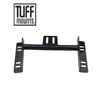 TUBULAR GEARBOX CROSS MEMEBER SUIT GLIDE & TH350 INTO FORD AU,BA,BF WITH LS