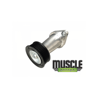 LS1 POWER STEERING DELETE KIT