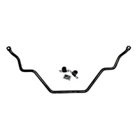 SWAY BAR TO SUIT BARRA INTO XK-XP