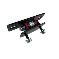 TRANS MOUNT FORD C4 C6 FMX & TOP LOADER