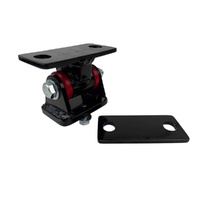 TRANS MOUNT CHRYSLER TF727 ETC.