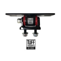 TRANS MOUNT TKO 6060