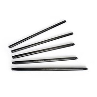 TREND 6.350" 5/16 .080" WALL PUSH ROD