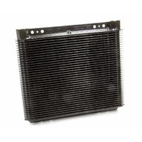 TRU-COOL SUPERCOOLER 11 x 8 x 1-1/2"  - 1-2"npt 20,500BTU