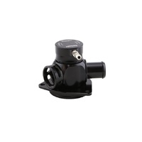 BOV Kompact Dual Port Hyundai Veloster