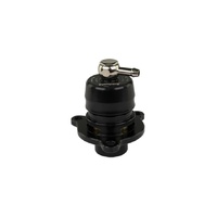 BOV Kompact Shortie Dual Port Renault Clio RS