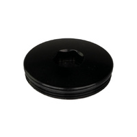 BOV Kompact port Blanking Plug