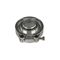 BOV Kompact BOV5 V-Band Adapter
