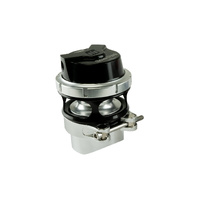 BOV RacePort GenV Black