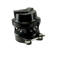 BOV RacePort Female GenV - Sleeper