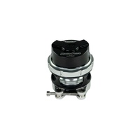 BOV RacePort GenV RB26 Black