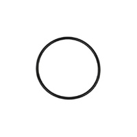 BOV RacePort flange O-Ring