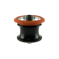 BOV RacePort Plumback Piston Assembly