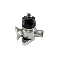 BOV Dual Port Maz/Sub-Black