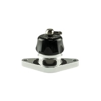 BOV Vee Port Pro Subaru -Black