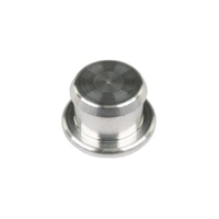BOV 25mm Hose Blanking Plug