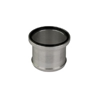 BOV 38mm Hose Adapter