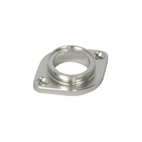 BOV TS-Greddy Flange Adapter