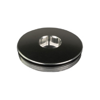 BOV Port Blanking Plug