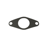 BOV MAZ/SUB Flange Gasket