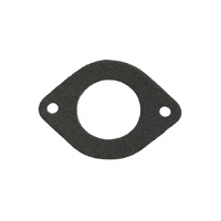 BOV Greddy Adapter Gasket