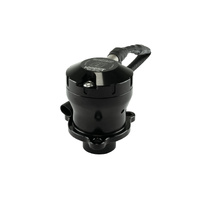 BOV Kompact EM PlumBack- VR2 (Ford Ecoboost, Mercedes Benz, AMG, Volvo)