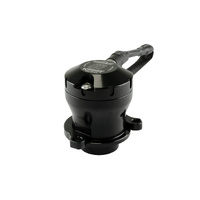 BOV Kompact EM PlumBack- VR17 (Toyota/Lexus)