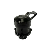 BOV Kompact EM PlumBack- VR22 (Ford Fiesta ST)