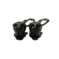 BOV Kompact EM PlumBack- VR14 (Mclaren)