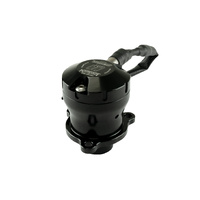 BOV Kompact EM PlumBack- VR10 (MINI/Peugeot/Citroen/DS)