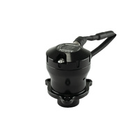 BOV Kompact EM PlumBack- VR13 (USA FORD RANGER 2019+)