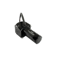 eBG Electronic BoostGate Actuator