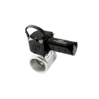 eBG50 Electronic BoostGate 50 Black