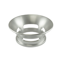 BG50 BoostGate Trumpet